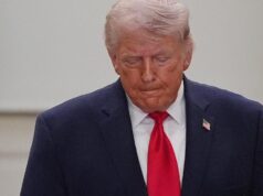 Morning Digest: Ministério da Educação notifica NCERT como universidade considerada; Trump anuncia destruição da ponte mais alta do Irã e muito mais