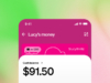 Cash App tem como alvo um novo tipo de cliente: crianças de 6 a 12 anos