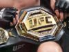 Classificando as possibilities de disputa pelo título dos principais candidatos aos meio-médios do UFC