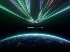 O próximo plano híbrido da US Cellular visa tornar a conectividade by way of satélite surpreendentemente acessível