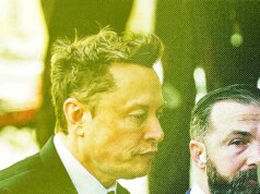 "Vale Estranho": OpenAI e Musk lutam novamente; DOJ trata mal os dados dos eleitores; Ártemis II volta para casa