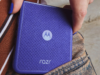 O novo Razr Extremely dobrável da Motorola está mais bonito do que nunca e mais caro também