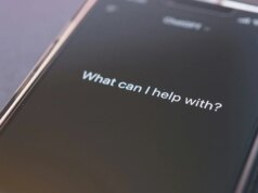 ChatGPT, Gemini e outros bots de IA dão dicas médicas ruins na metade das vezes