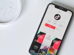 Seus aplicativos favoritos podem estar observando você – o aviso do FBI não é tão óbvio quanto parece