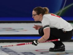 Storm e Northern completam as semifinais da Rock League ao lado de Alpine e Protect