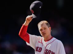 EUA limitam o compartilhamento de inteligência com a Coreia após comentários sobre a instalação nuclear da Coreia do Norte: Relatório