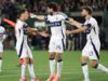 Relatório: Comprador de Las Vegas envia oferta para Whitecaps