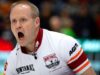 Mark Nichols se junta à equipe de Matt Dunstone para a próxima temporada de curling