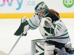 Eldridge e Frankel lideram Fleet para desligar as sirenes no ultimate da temporada