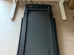 Melhores almofadas de caminhada para trabalhar em casa (2026)