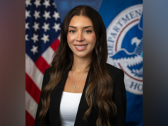 Alto funcionário do DHS afastado por alegações de relacionamento de ‘sugar daddy’, presentes luxuosos e uso de drogas