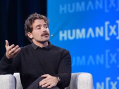 O CEO da Vercel, Guillermo Rauch, sinaliza prontidão para IPO enquanto agentes de IA alimentam aumento de receita