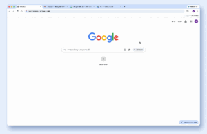 O Chrome finalmente adiciona uma maneira melhor de lidar com muitas abas abertas