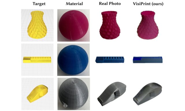 VisiPrint-3D-Print-by-MIT.jpg