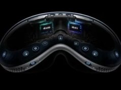 Apple Imaginative and prescient Professional usado na primeira cirurgia de catarata do mundo