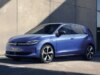 Volkswagen revela o ID. Polo, um carro elétrico abaixo de US$ 30 mil para as massas com charme retrô
