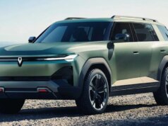 A Volkswagen está transformando o Jetta em um SUV elétrico de US$ 15 mil, mas não para as estradas dos EUA