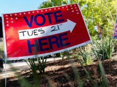 Organização conservadora sem fins lucrativos investiga votação de redistritamento da Virgínia depois que tribunal bloqueia certificação