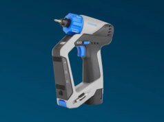 15 ferramentas DIY inovadoras que valem a pena atualizar para este ano