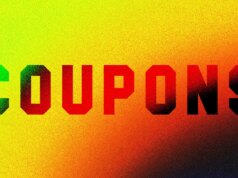 Código promocional DoorDash com 50% de desconto | Abril de 2026