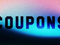 Cupons e ofertas NordVPN: 77% de desconto em abril de 2026