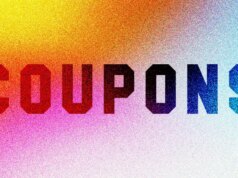 Código promocional e ofertas Brooks com 20% de desconto para | Abril de 2026