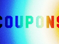 Códigos promocionais da Verizon: Vales-presente da Verizon de $ 200 | Abril de 2026