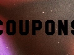 Códigos de cupom Hoka: 10% de desconto | Abril de 2026