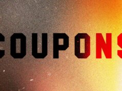 Códigos de cupom Dell de 10% | Abril de 2026