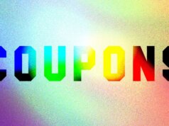 Código promocional e cupons de $ 50 | Abril de 2026