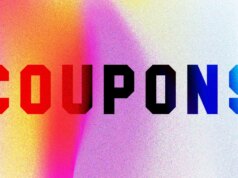 Código promocional OnePlus: $ 70 de desconto | Abril de 2026