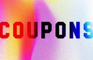 Código promocional OnePlus: $ 70 de desconto | Abril de 2026