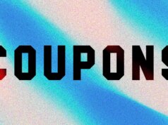 Código promocional Groupon com 60% de desconto | Abril de 2026
