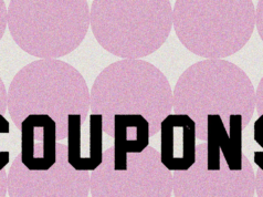 Cupons Womanizer: Economize 15% em abril