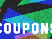 50% de desconto em códigos promocionais da House Depot | Abril de 2026