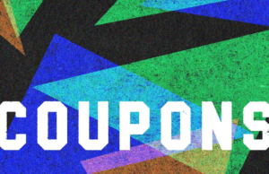 Códigos de cupom Skullcandy com 30% de desconto | Abril de 2026