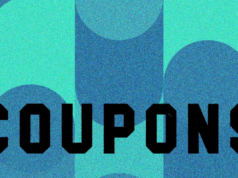 Códigos promocionais e ofertas comerciais da T-Cellular