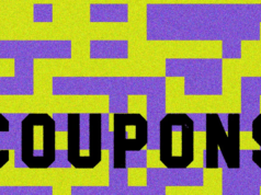 Código promocional e cupons LG com 20% de desconto | Abril de 2026