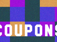 Códigos promocionais Dermstore: 25% de desconto