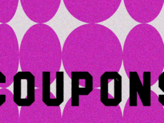 Código promocional Dyson com 25% de desconto | Abril de 2026