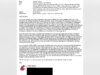 E-mails revelam como a polícia do campus rastreou o carro de Bryan Kohberger semanas antes de ele se tornar suspeito