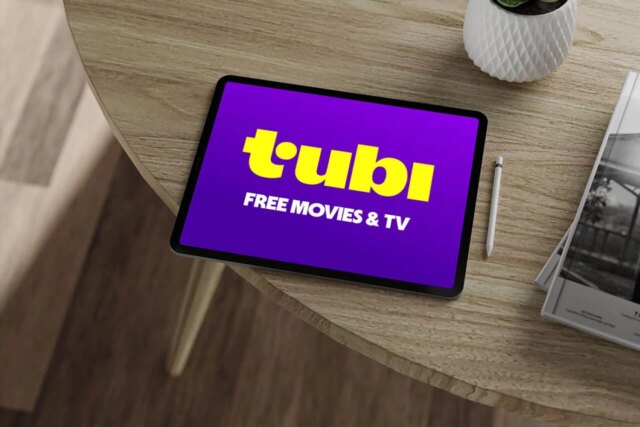 Watch-Tubi-Outside-the-USA-1280x853.jpeg