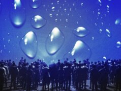 Um único ataque não desligará o sistema de dessalinização do Golfo