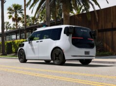 A maioria dos americanos acredita que os carros sem motorista estão chegando – para todos os outros