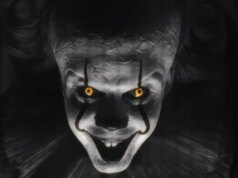 A segunda temporada de ‘Welcome to Derry’ é construída a partir de um antigo enredo de ‘It’