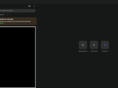 O WhatsApp para Home windows está pior do que nunca e estou cansado de fingir o contrário