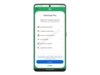 Meta quer que você pague pelo WhatsApp agora e já está testando o terreno