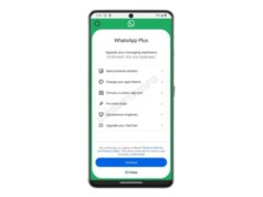 Meta quer que você pague pelo WhatsApp agora e já está testando o terreno