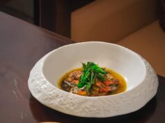 Guia gastronômico de Hyderabad: novos menus, cafés e pop-ups para experimentar neste fim de semana