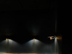 Rewind by Radio Room, um nostálgico salão de coquetéis, agora faz do pub crawl de Chennai uma possibilidade